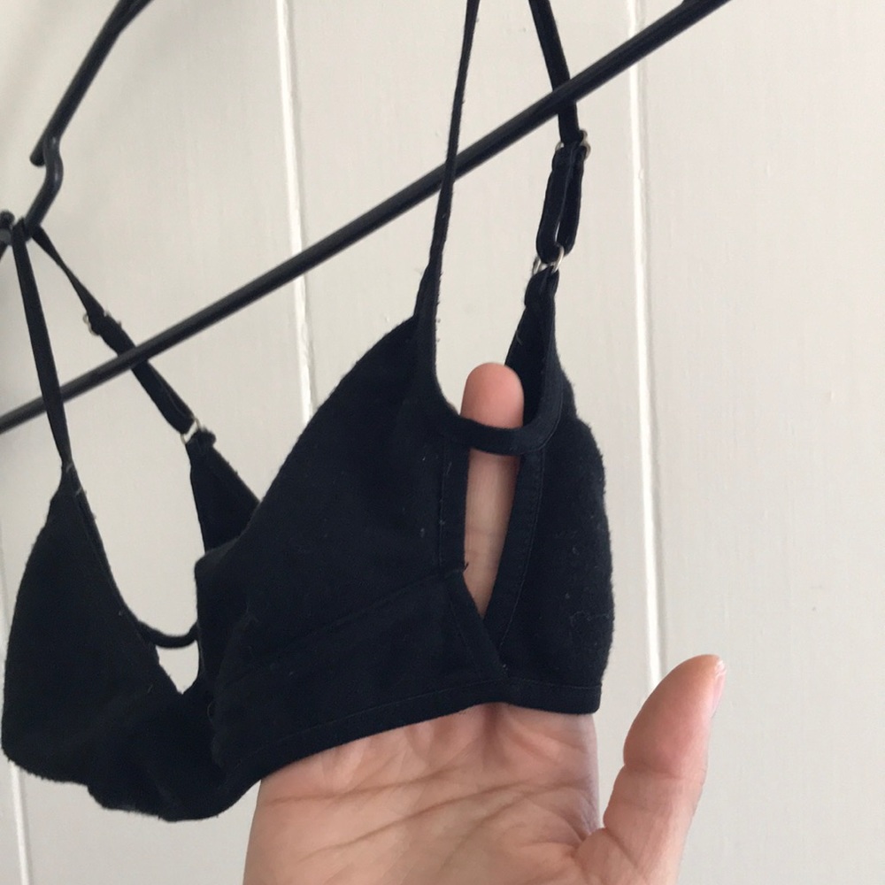 Bralette - Picture 2 of 4